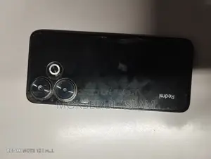 Xiaomi 13 128 GB Gray
