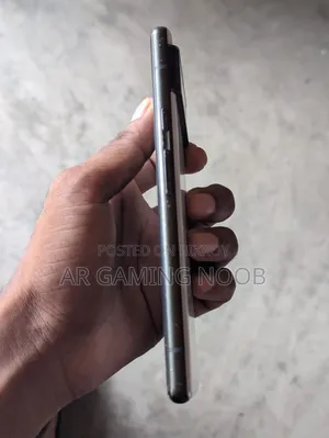 গুগল পিক্সেল ৬ ১২৮ জিবি হোয়াইট