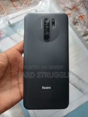 EL 128 GB Graphite