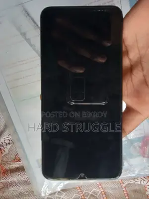 EL 128 GB Graphite