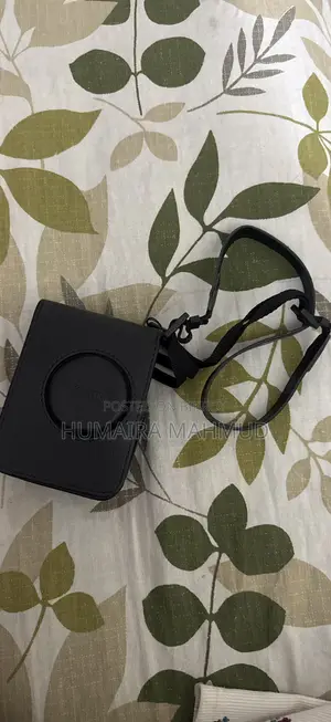 ফুজিফিল্ম ইনস্ট্যাক্স মিনি ইভো