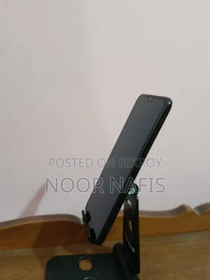 Samsung Galaxy M31 128 GB Black