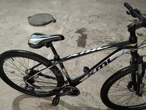 Sell My Bicycle