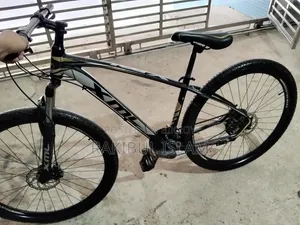 Sell My Bicycle