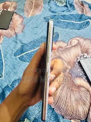 Xiaomi Redmi Note 11 128 GB White