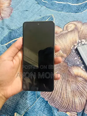 Xiaomi Redmi Note 11 128 GB White