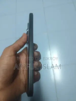 শাওমি রেডমি নোট ১৪ ফোরজি ২৫৬ জিবি ব্ল্যাক