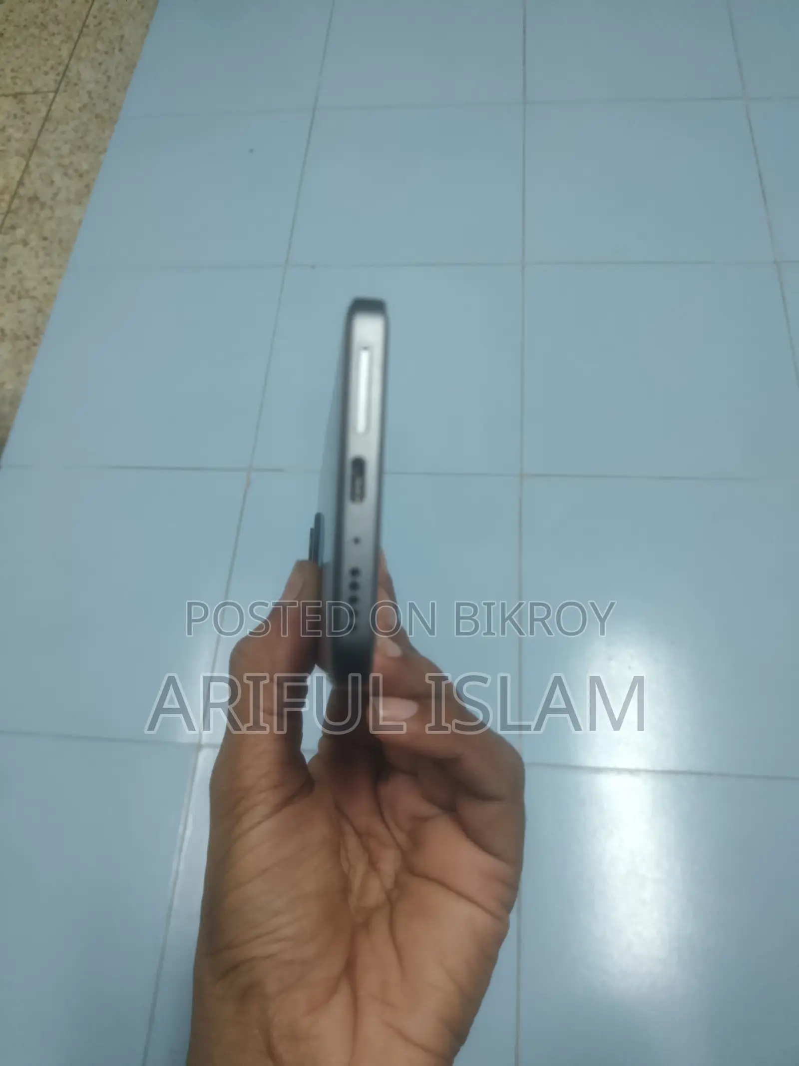 শাওমি রেডমি নোট ১৪ ফোরজি ২৫৬ জিবি ব্ল্যাক