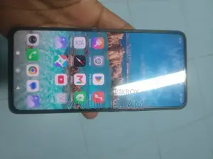 শাওমি রেডমি নোট ১৪ ফোরজি ২৫৬ জিবি ব্ল্যাক