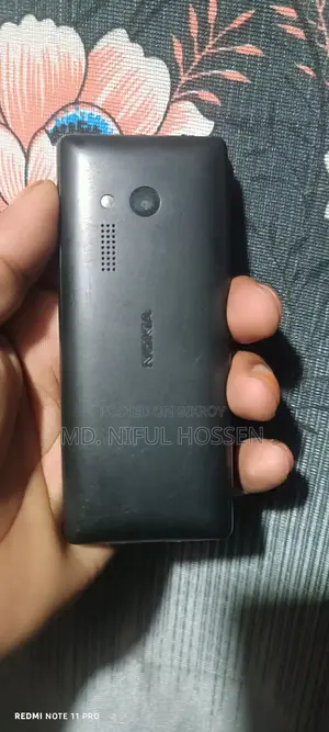 Nokia 150 Black