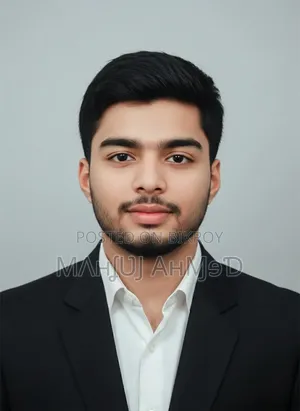 সুপারভাইজার পদের জন্য আবেদন