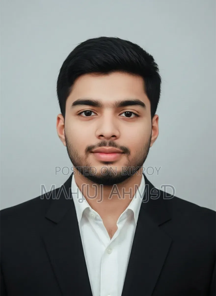 সুপারভাইজার পদের জন্য আবেদন