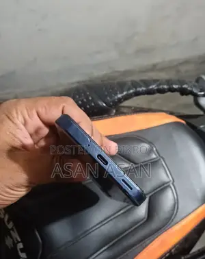 স্যামসাং গ্যালাক্সি এম৩৫ ১২৮ জিবি ব্লু