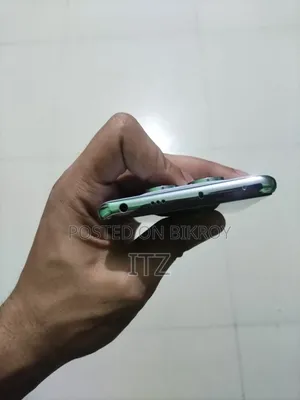 শাওমি ১৪ প্রো ২৫৬ জিবি পার্পল