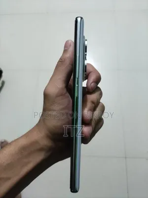 শাওমি ১৪ প্রো ২৫৬ জিবি পার্পল