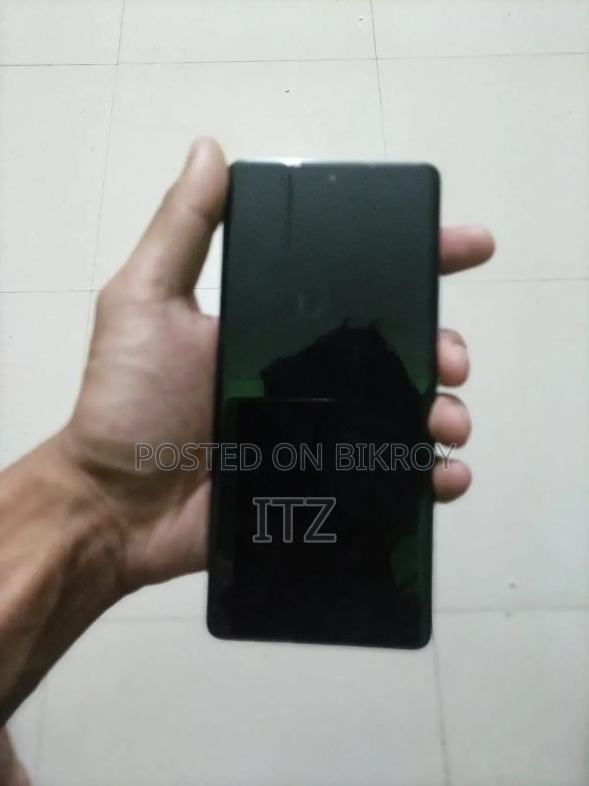 শাওমি ১৪ প্রো ২৫৬ জিবি পার্পল