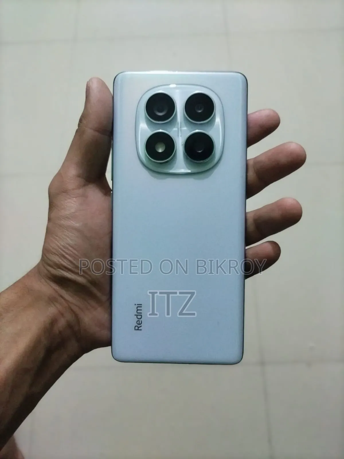 শাওমি ১৪ প্রো ২৫৬ জিবি পার্পল