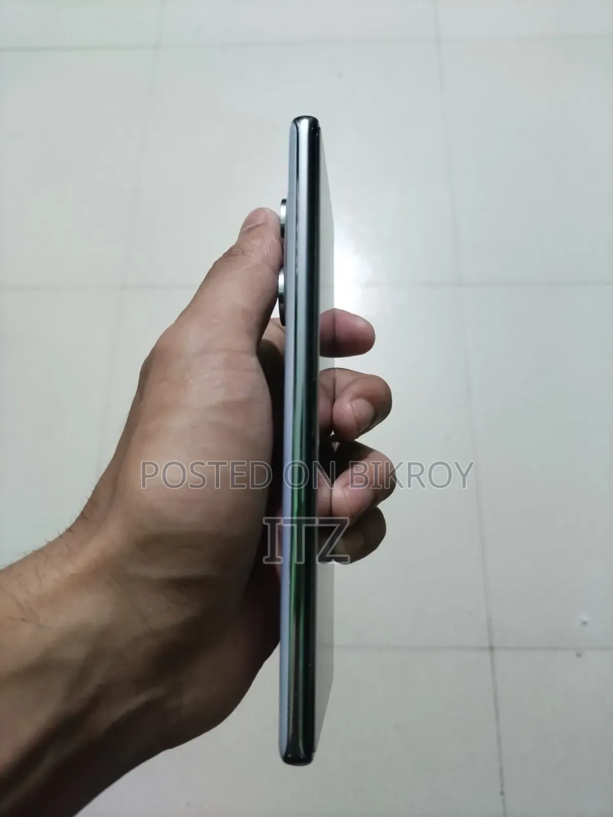 শাওমি ১৪ প্রো ২৫৬ জিবি পার্পল