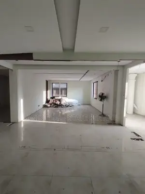 Commercial 1600 SFT Office Space Rent for Gulshan
