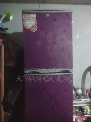 ব্যবহৃত ওয়ালটন ফ্রিজ