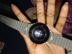 স্যামসাং স্মার্ট ওয়াচ