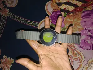 স্যামসাং স্মার্ট ওয়াচ