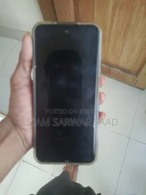 ইনফিনিক্স হট ৫০আই ১২৮ জিবি
