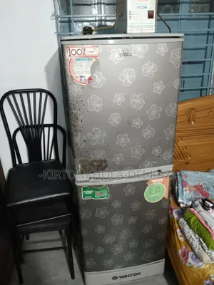 Fridge Sale