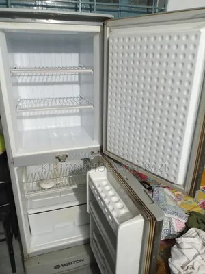 Fridge Sale