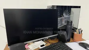 মেনিটর বিক্রয়ের জন্য