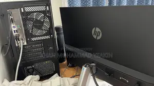 মেনিটর বিক্রয়ের জন্য