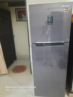 Samsung Fridge Sale