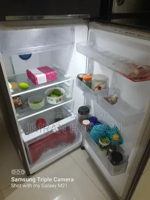 Samsung Fridge Sale
