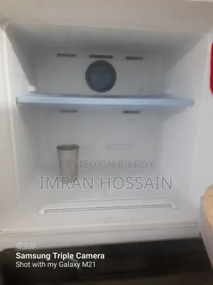 Samsung Fridge Sale