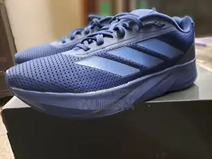 Adidas Duramo Sl M 44'5