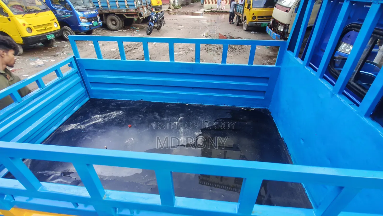 টাটা এস এক্স২