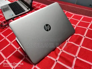 Laptop HP EliteBook 840 G3 8GB Intel Core 3 SSD 512GB