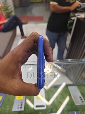 Motorola Edge 60 Pro 256 GB Blue