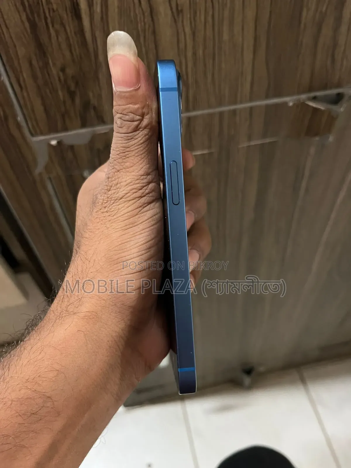 New Oppo A55s 128 GB