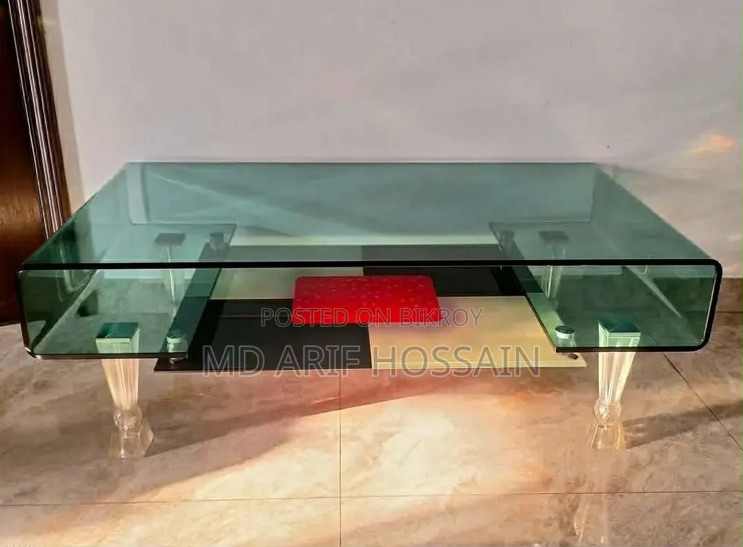Tea Table Only