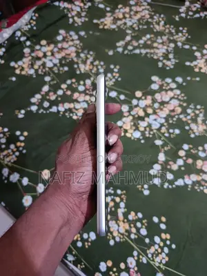 Honor X9c Smart 256 GB White