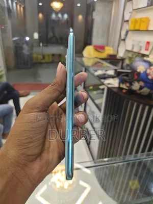 Motorola Edge 60 Fusion 512 GB