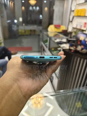 Motorola Edge 60 Fusion 512 GB