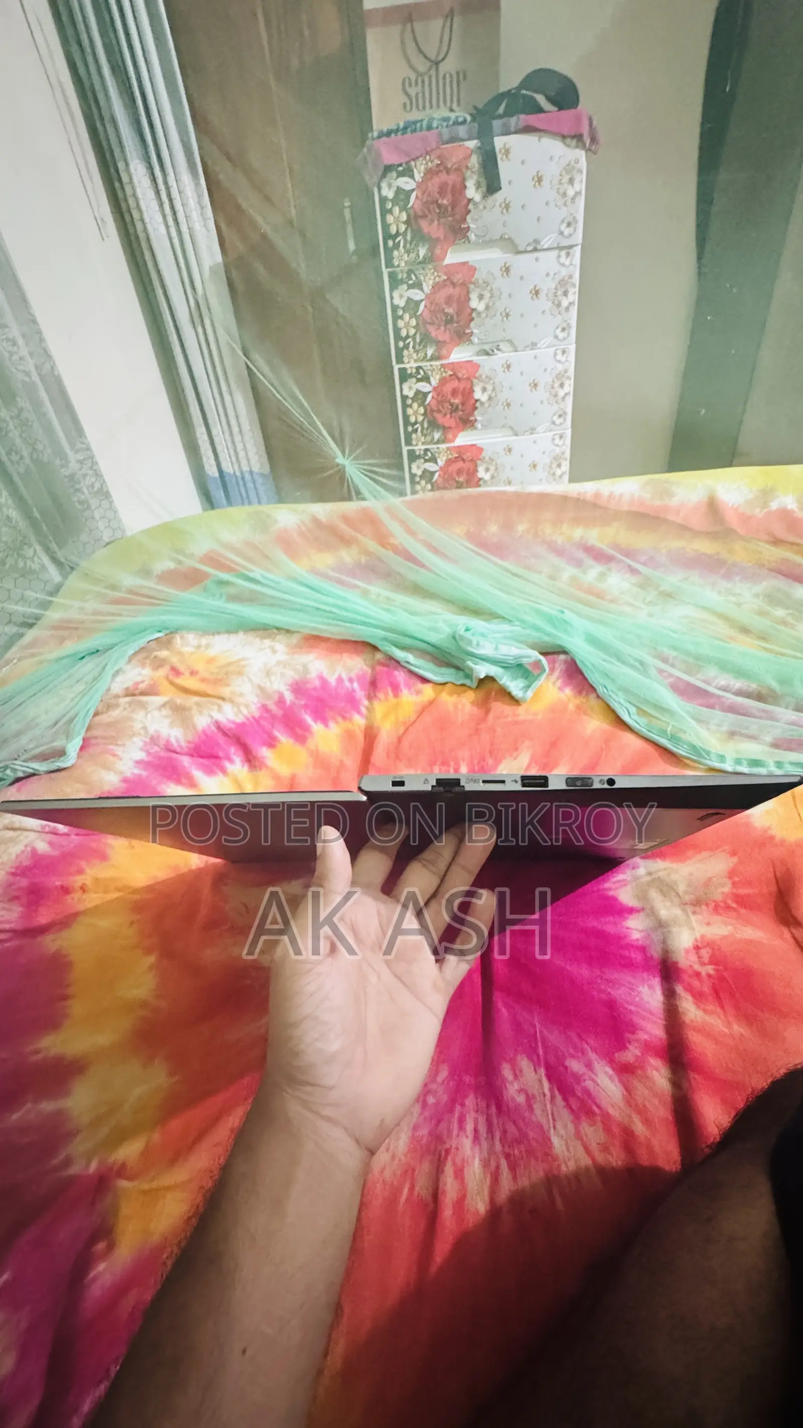 Laptop 8GB Intel Core I3 SSD 256GB