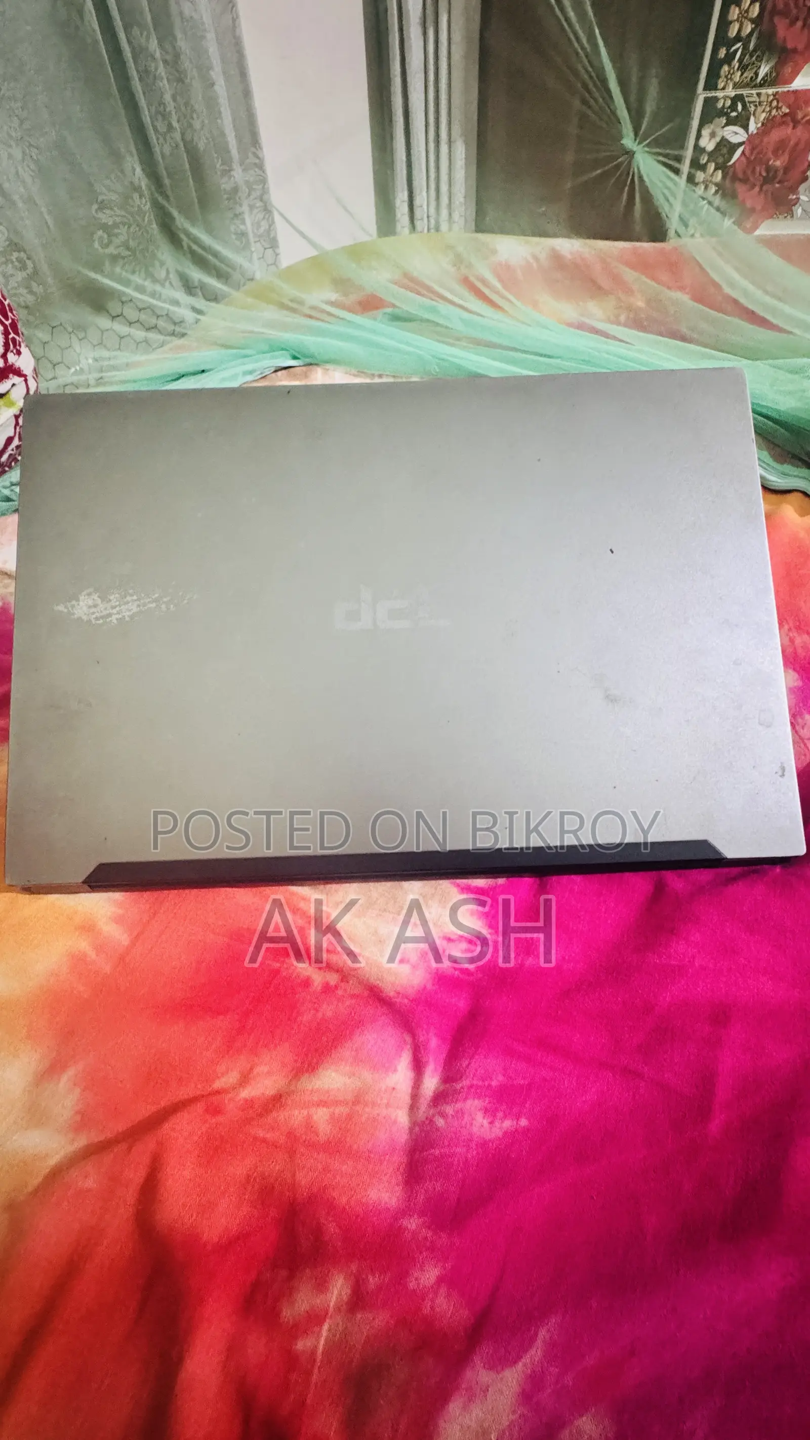 Laptop 8GB Intel Core I3 SSD 256GB