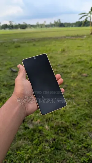 Xiaomi Redmi Note 13 256 GB