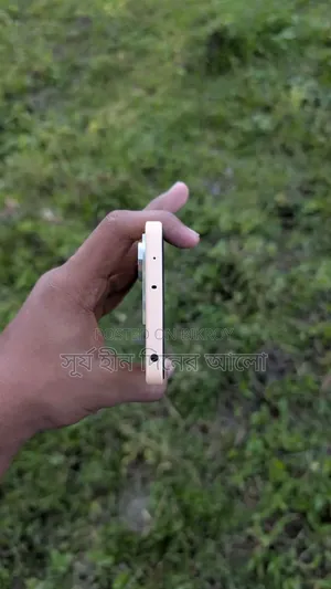 Xiaomi Redmi Note 13 256 GB