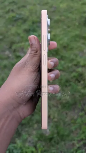 Xiaomi Redmi Note 13 256 GB