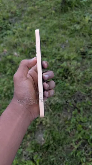 Xiaomi Redmi Note 13 256 GB