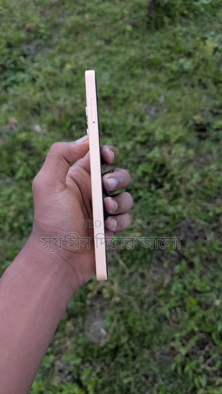 Xiaomi Redmi Note 13 256 GB